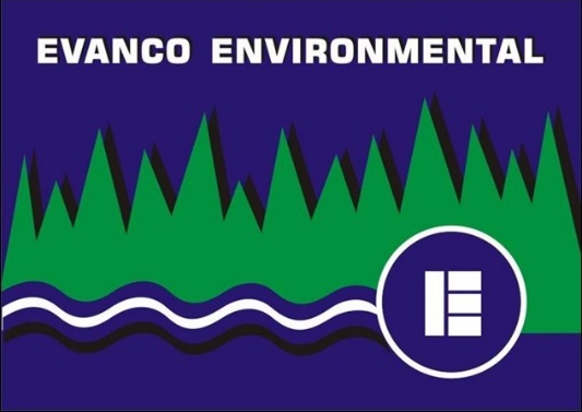 Evanco Logo